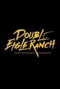 Double Eagle Ranch