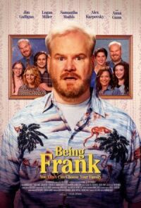 Мой папа - лжец (Ты можешь выбрать себе семью, Будь честным)