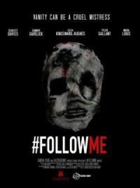 Follow Me