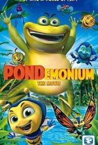 Pondemonium