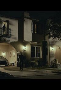 The Evil Down the Street