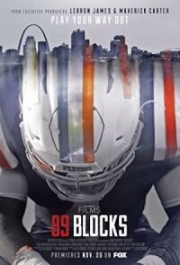 89 Blocks