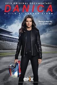 Danica