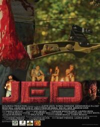 JED