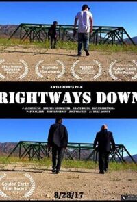 Rightways Down