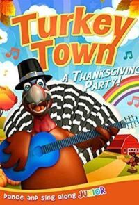 Turkey Town