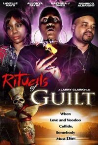 Rituals of Guilt