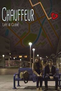 Chauffeur
