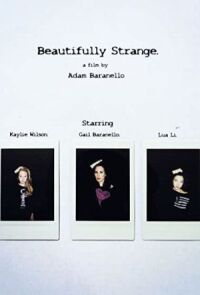 Beautifully Strange