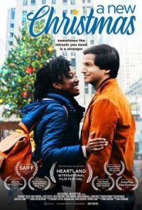 A New Christmas