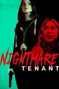 Nightmare Tenant
