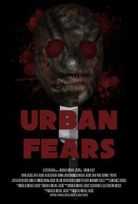 Urban Fears