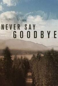 Never Say Goodbye