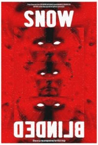 Snow Blind