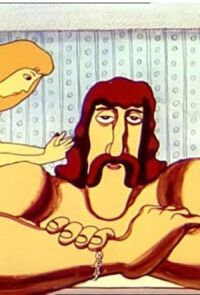 Семейный марафон