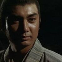 Истребитель «Зеро»