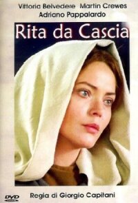Святая Рита Кашийская