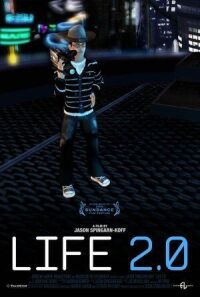 Жизнь 2.0