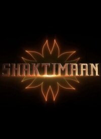Shaktimaan
