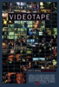 Videotape