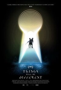 В петле времени (Всё будет по-другому)