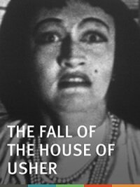 The Fall of the House of Usher