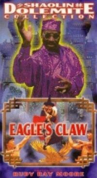Eagle's Claw