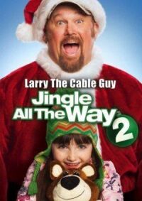 Jingle All The Way