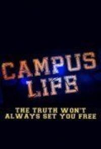 Campus Life