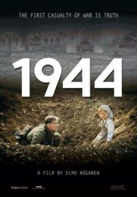 1944