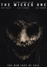 The Wicked One