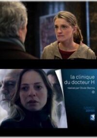 La clinique du docteur H