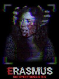 Erasmus: Not Everything is Fun