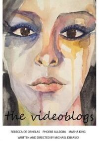 The Videoblogs