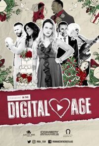 Romance in the Digital Age