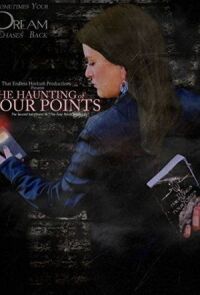 The Haunting of Four Points