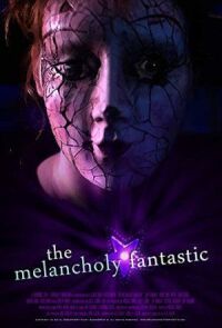 Doll in the Dark