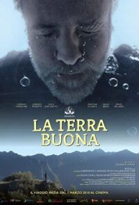 La Terra Buona