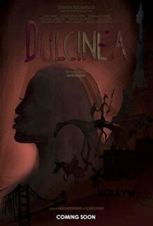 Dulcinea