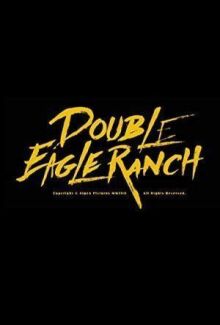 Double Eagle Ranch