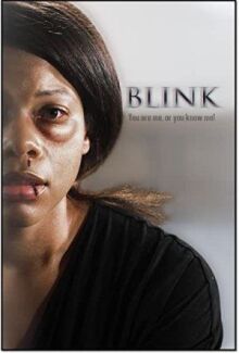 Blink