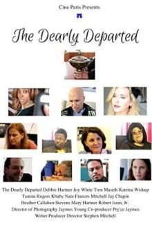 The Dearly Departed