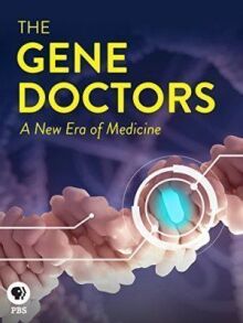 The Gene Doctors