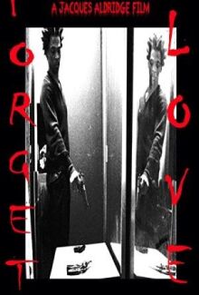 Forget Love