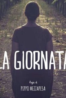 La giornata