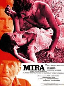 Мира