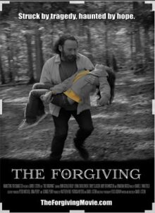 Простить себя