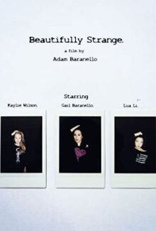 Beautifully Strange