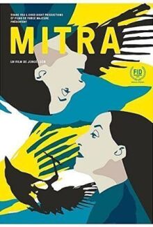 Mitra