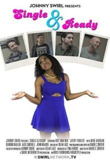 Single & Ready